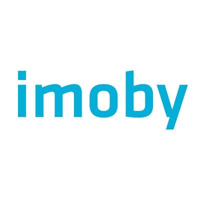 imoby