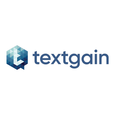 textgain